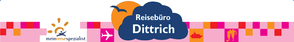 Reisebüro Dittrich